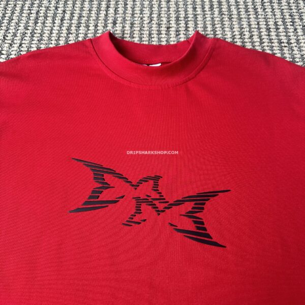 4537d9d2-scaled-1 Camiseta Mertra roja