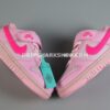Zapatillas Nike SB Dunk Low