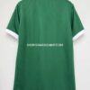 Camiseta local Palmeiras 25/26