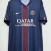 Camiseta local Paris Saint-Germain 25/26