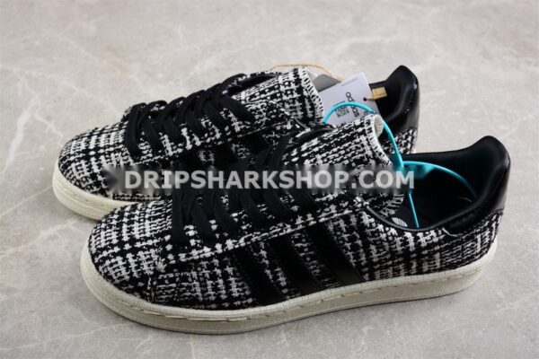 ADIDAS CAMPUS INVINCIBLE DAYZ