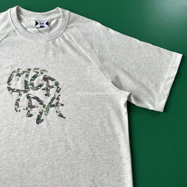 4739b98c-scaled-1 Camiseta Mertra