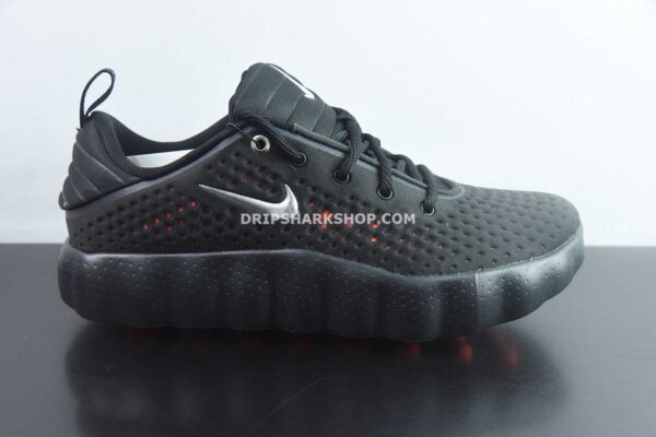 48fcb40f Mind 002 - Negro