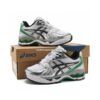 4942c343 Zapatillas Asics Gel-Kayano 14