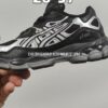 Zapatillas Asics Gel-NYC