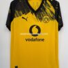 Camiseta Borussia Dortmund primera equipación 25/26