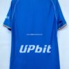 Camiseta local Napoli 23/24