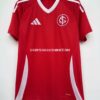 4b9c17e9 Camiseta local Adidas SC Internacional 25/26