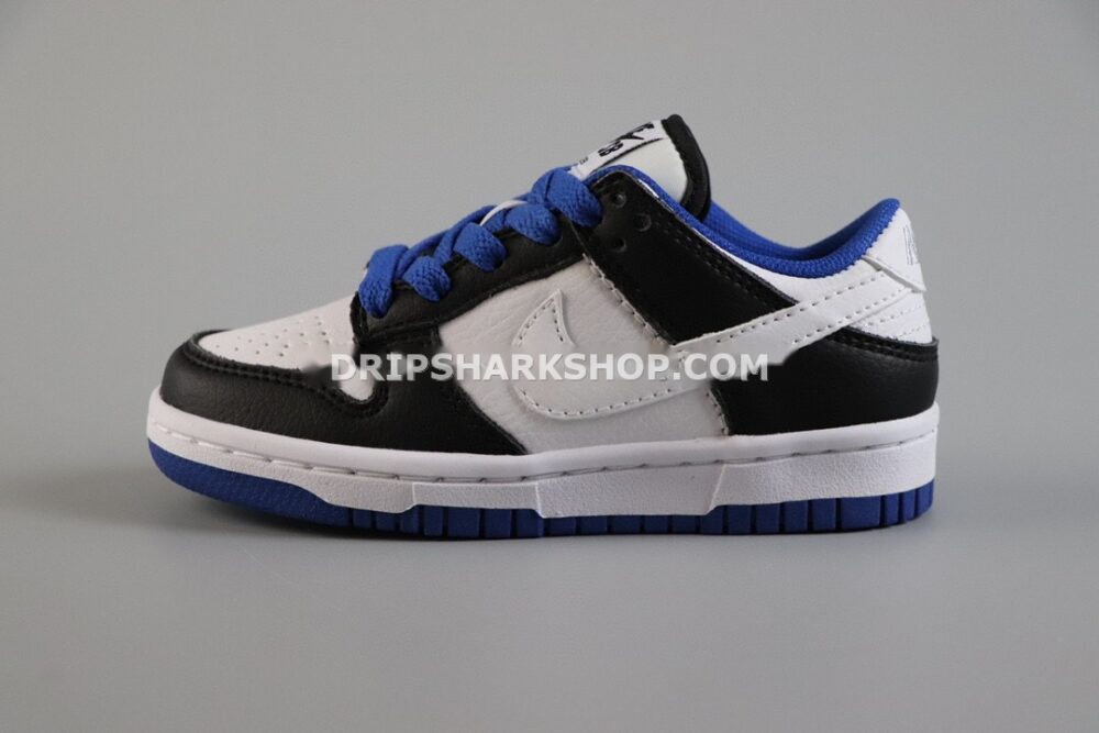 4bb60de2 Zapatillas Nike SB Dunk Low
