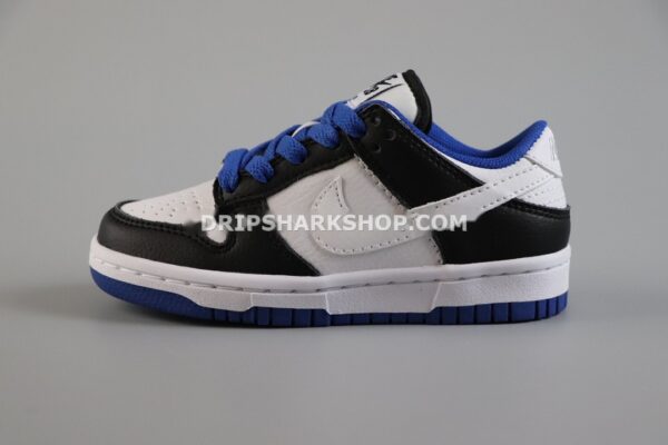 4bb60de2 Zapatillas Nike SB Dunk Low