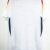 Camiseta local Adidas Alemania 24/25