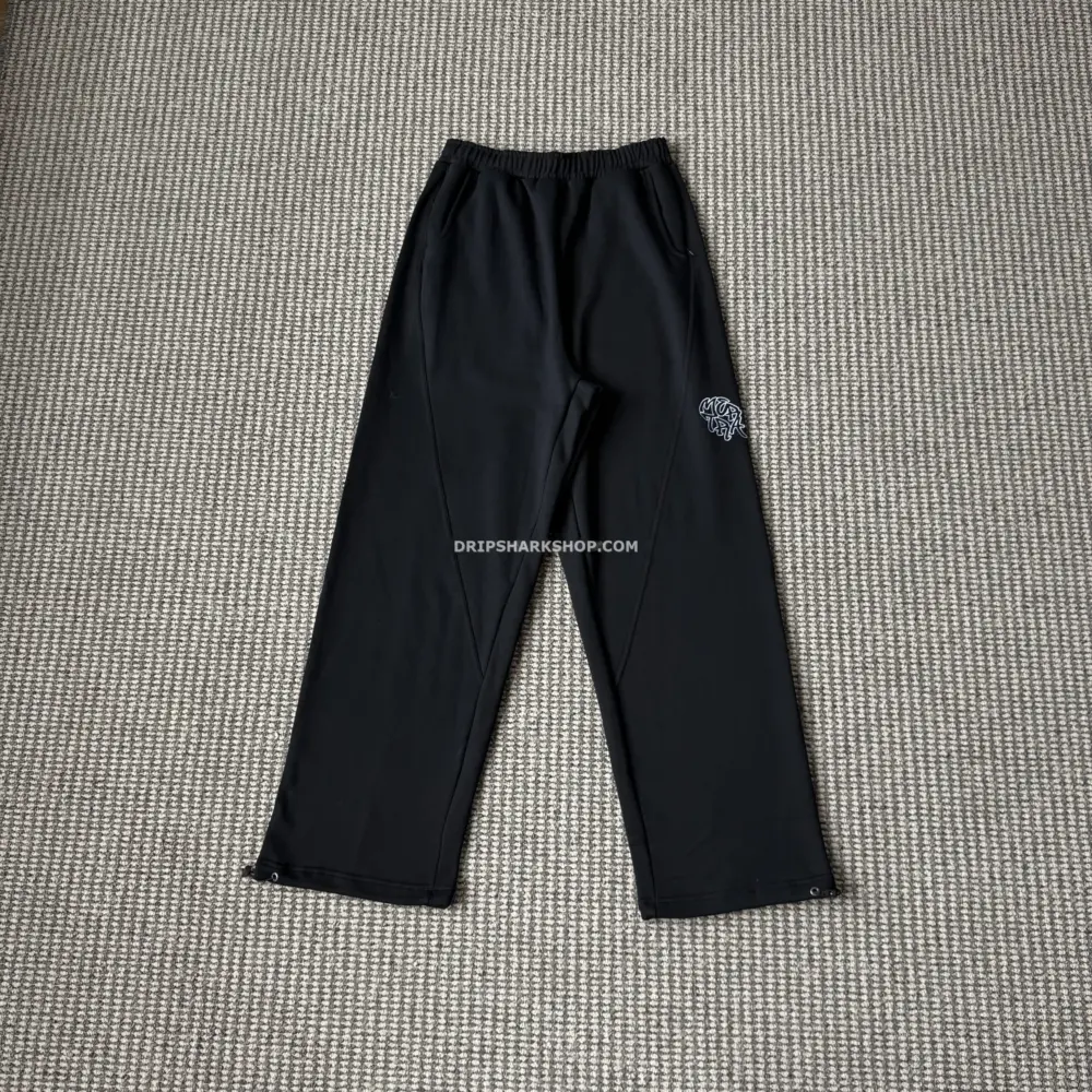 Pantalones Mertra