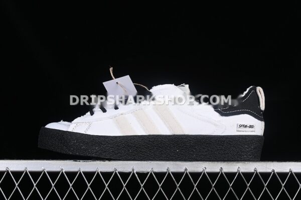 ADIDAS CAMPUS 80s Song for the Mute