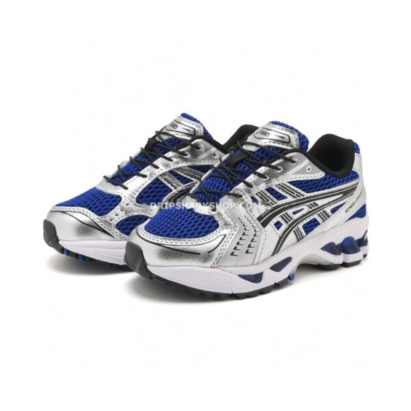 4bfa40af Zapatillas Asics Gel-Kayano 14