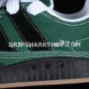 ADIDAS CAMPUS ‘GREEN’