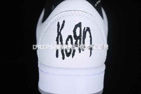 ADIDAS SUPERMODIFIED KORN