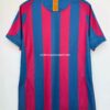 4d9ca574 Camiseta local FC Barcelona 2005-2006