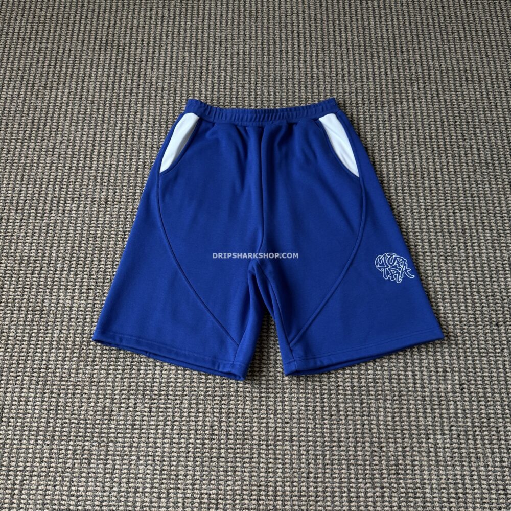 4da45542-scaled-1 Pantalones cortos Mertra