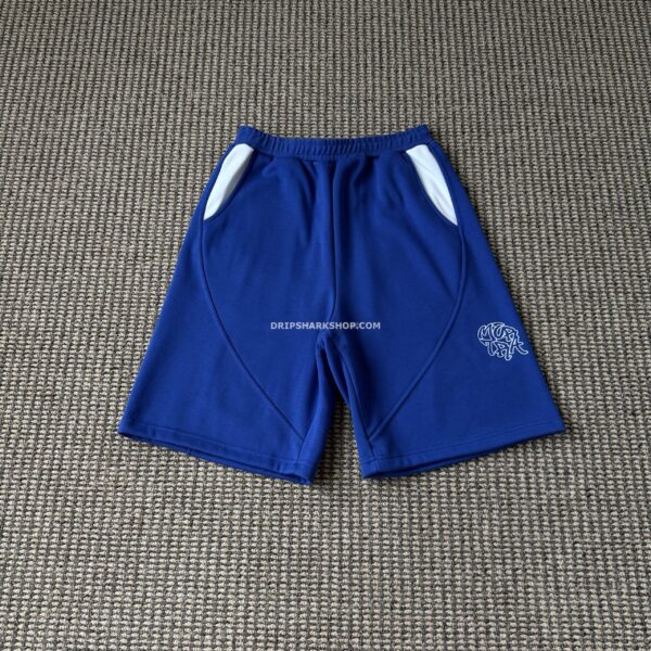 Pantalones cortos Mertra