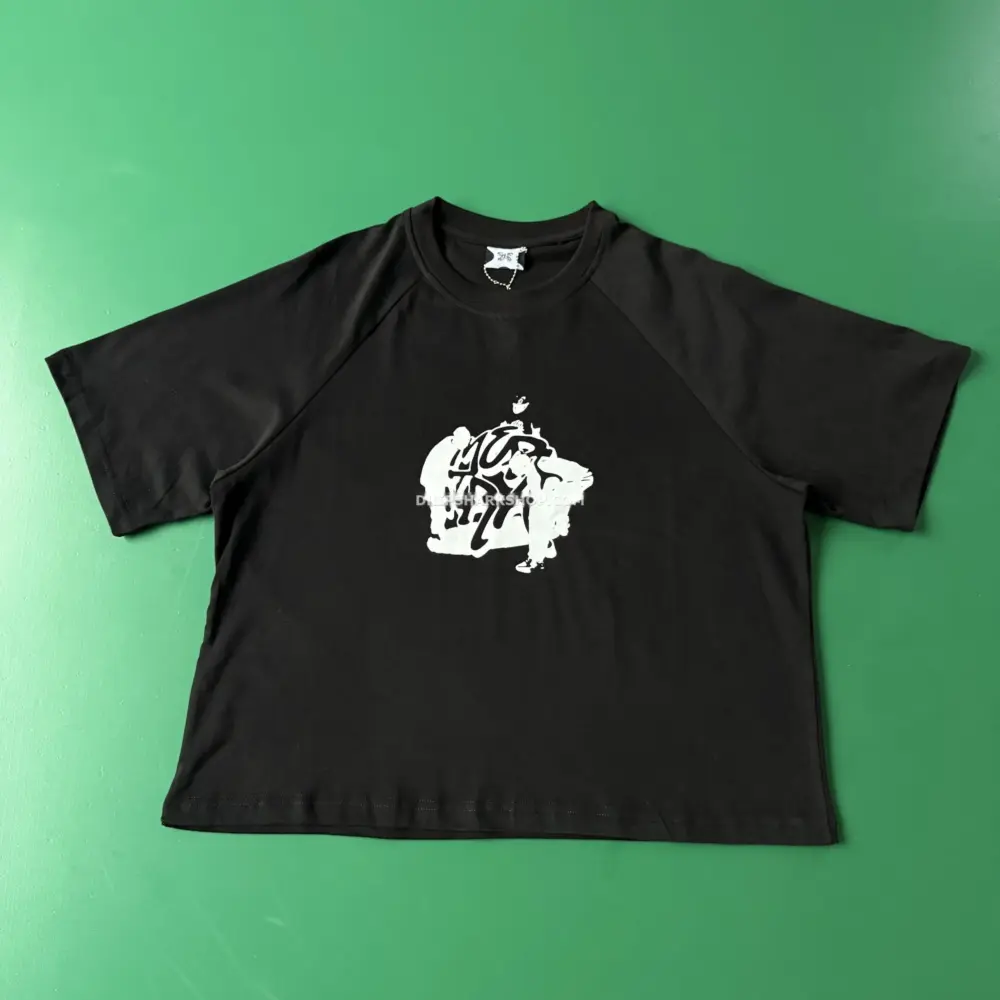 Camiseta Mertra