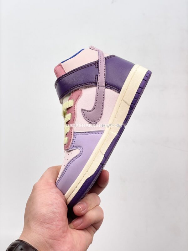 Zapatillas Nike Dunk SB