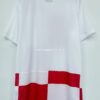 4f01e2fd Camiseta local Croacia 24/25