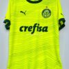 4f5bce11-scaled-1 Camiseta Palmeiras tercera equipación 23/24