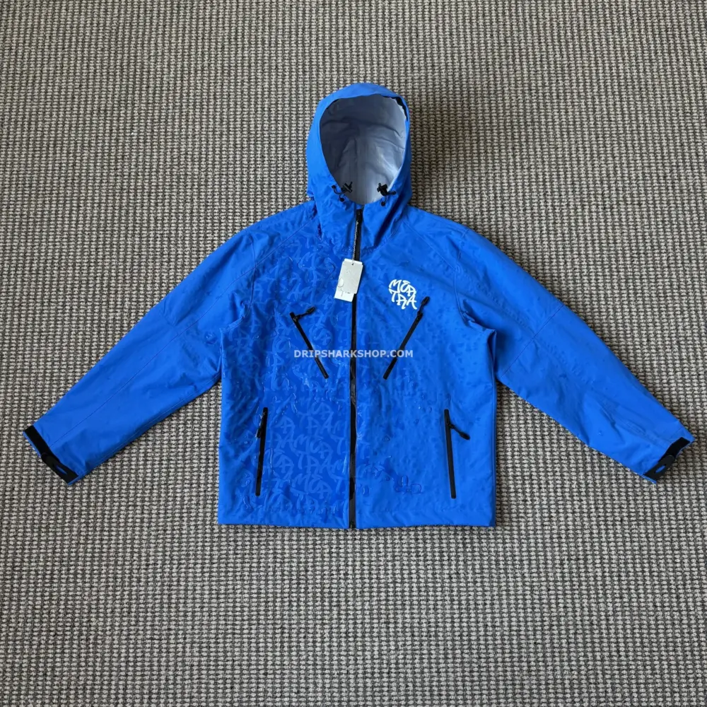 4f783929-scaled-1 Sudadera Mertra