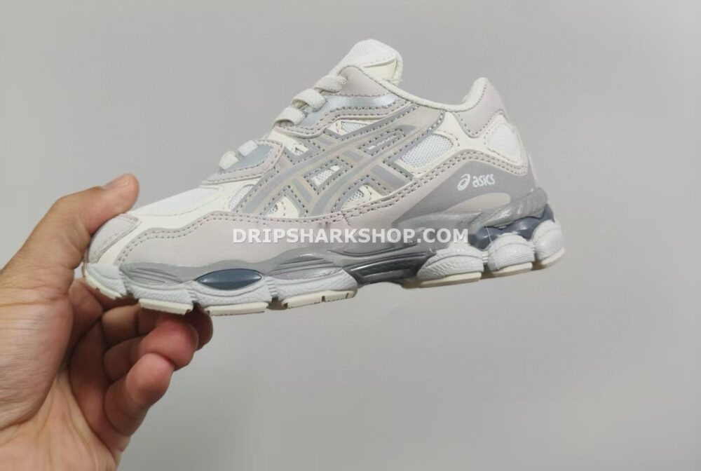 Zapatillas Asics Gel-NYC