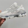 4feceddf Zapatillas Asics Gel-NYC