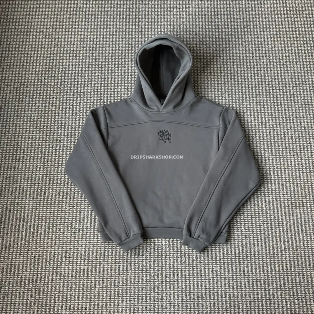 503b78b6-scaled-1 Sudadera Mertra