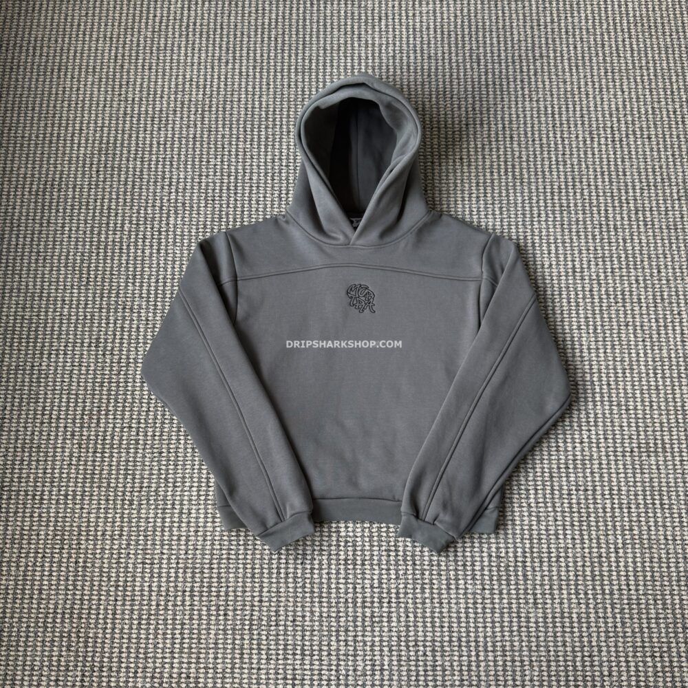 Sudadera Mertra