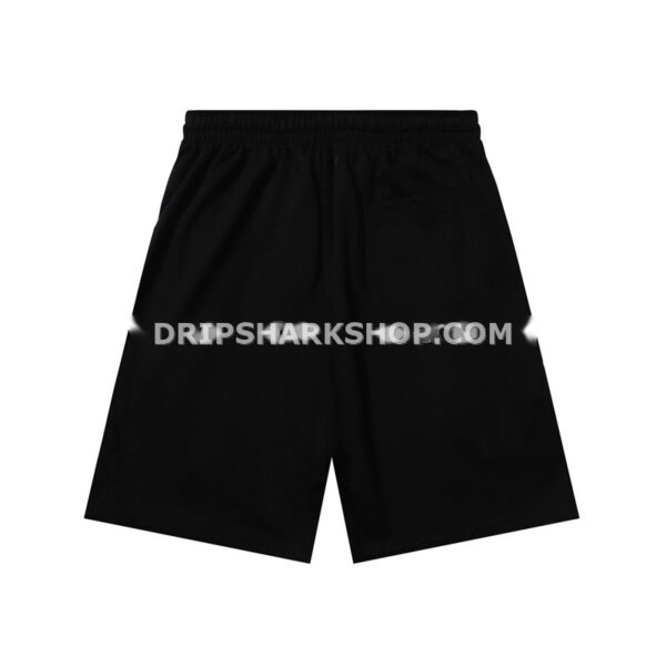 Pantalones cortos IH NOM UH NIT - Negro