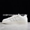 50a9072a ADIDAS CAMPUS ‘CLOUD WHITE’