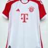 Camiseta local Adidas Bayern Múnich 23/24