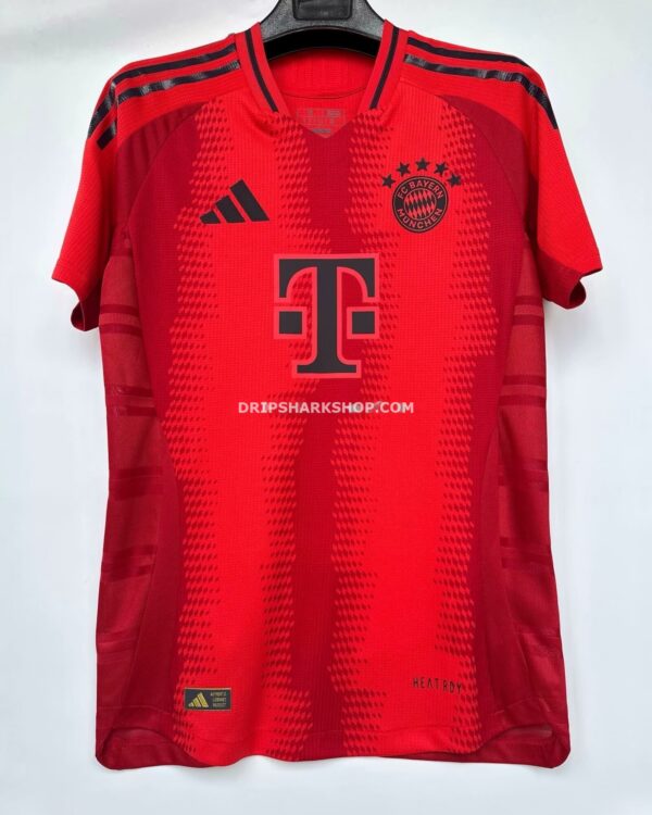 Camiseta local Adidas Bayern Munich 24/25