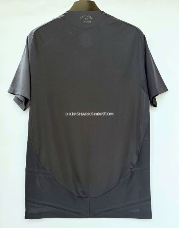 Camiseta visitante Adidas Inter Miami 25/26