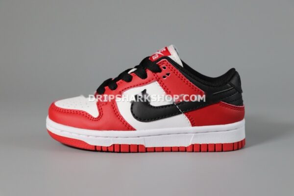 Zapatillas Nike SB Dunk Low