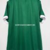 Camiseta local Palmeiras 25/26