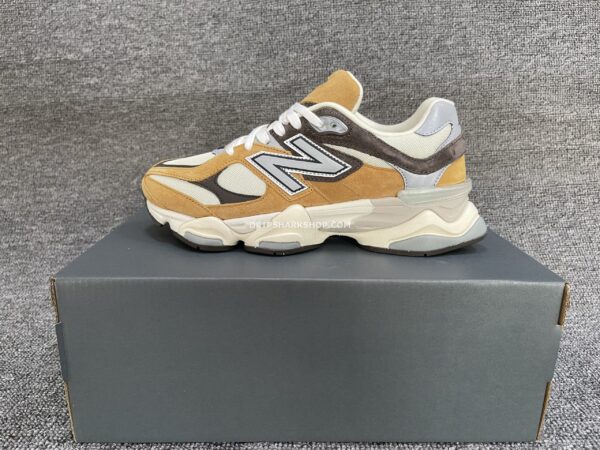 Zapatillas New Balance 9060