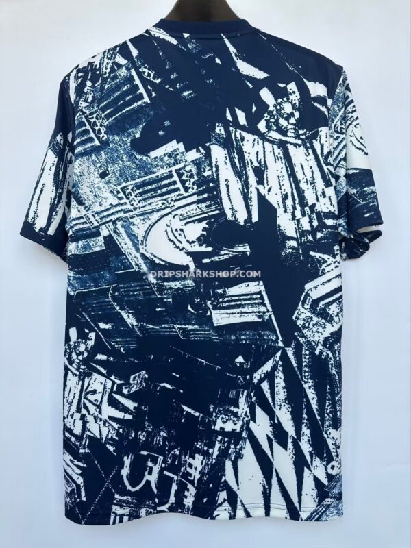 52b54ba7 Camiseta Adidas Bayern Múnich 23/24