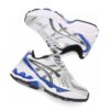 53141659 Zapatillas Asics Gel-Kayano 14