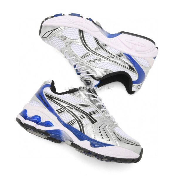 53141659 Zapatillas Asics Gel-Kayano 14
