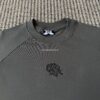 Camiseta Mertra gris