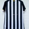 5422d068-scaled-1 Camiseta visitante Santos FC 23/24