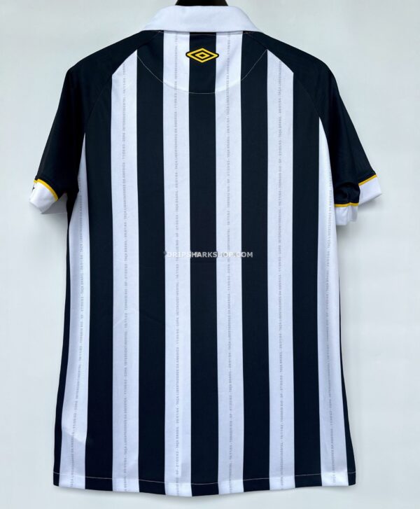 5422d068-scaled-1 Camiseta visitante Santos FC 23/24