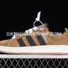 ADIDAS CAMPUS ‘BROWN’