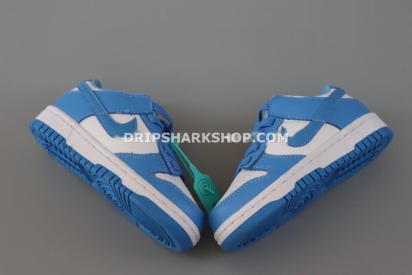 Zapatillas Nike SB Dunk Low