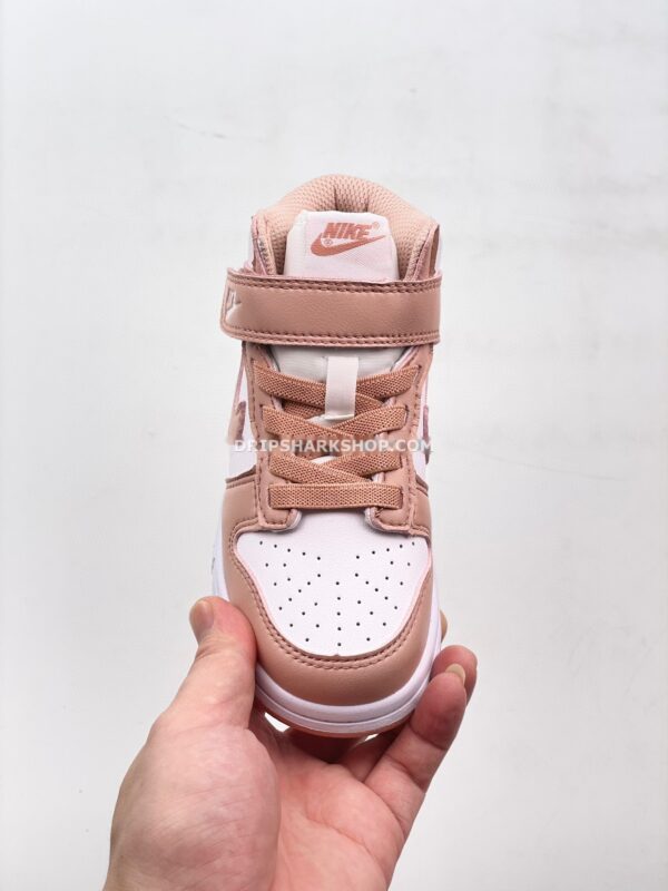 54ae520f Zapatillas Nike Dunk SB