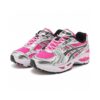555b7980 Zapatillas Asics Gel-Kayano 14
